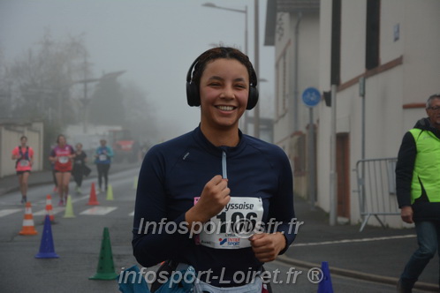 La Fleuryssoise2025/FLEURY2025_01576.JPG